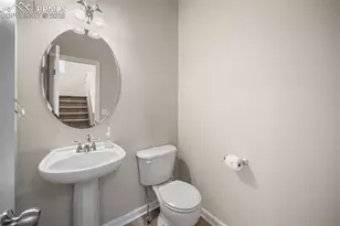 855 Dawn Break Loop, Colorado Springs, CO 80910 - Photo 6