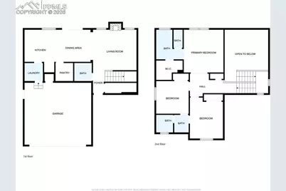 855 Dawn Break Loop, Colorado Springs, CO 80910 - Photo 42