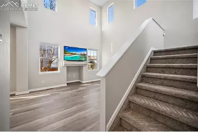 855 Dawn Break Loop, Colorado Springs, CO 80910 - Photo 4