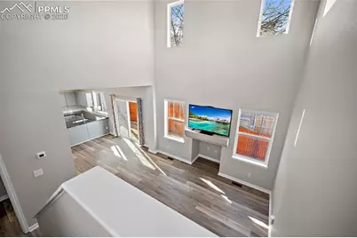 855 Dawn Break Loop, Colorado Springs, CO 80910 - Photo 20