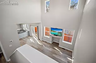 855 Dawn Break Loop, Colorado Springs, CO 80910 - Photo 20