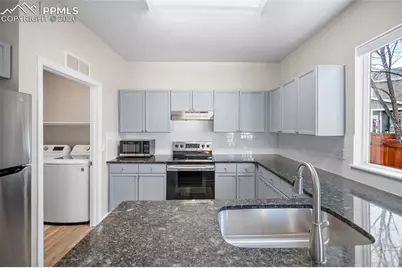 855 Dawn Break Loop, Colorado Springs, CO 80910 - Photo 12