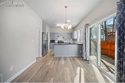 855 Dawn Break Loop, Colorado Springs, CO 80910 - Photo 10