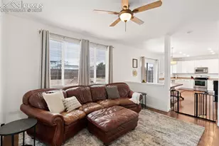 7702 Old Spec Rd, Peyton, CO 80831 - Photo 14