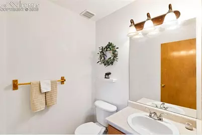 7702 Old Spec Road, Peyton, CO 80831 - Photo 16