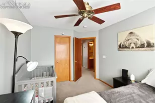 7702 Old Spec Rd, Peyton, CO 80831 - Photo 32