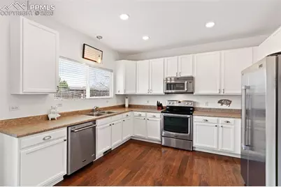 7702 Old Spec Road, Peyton, CO 80831 - Photo 8