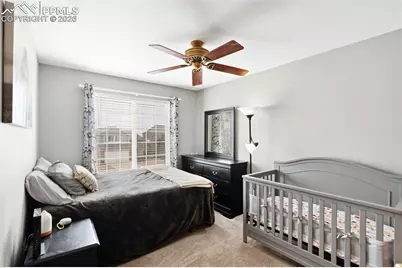 7702 Old Spec Road, Peyton, CO 80831 - Photo 30