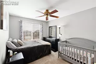 7702 Old Spec Rd, Peyton, CO 80831 - Photo 30