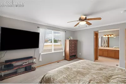 7702 Old Spec Road, Peyton, CO 80831 - Photo 22