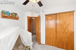 7702 Old Spec Rd, Peyton, CO 80831 - Photo 28