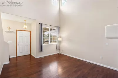 7702 Old Spec Road, Peyton, CO 80831 - Photo 4