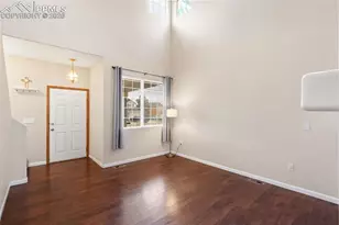 7702 Old Spec Rd, Peyton, CO 80831 - Photo 4