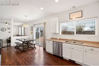 7702 Old Spec Road, Peyton, CO 80831 - Photo 10