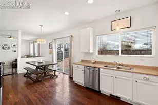 7702 Old Spec Rd, Peyton, CO 80831 - Photo 10