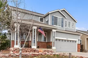 7702 Old Spec Rd, Peyton, CO 80831 - Photo 2