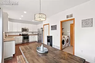 7702 Old Spec Rd, Peyton, CO 80831 - Photo 12