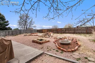 7702 Old Spec Rd, Peyton, CO 80831 - Photo 34