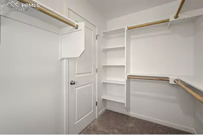 6363 Scrabble View, Colorado Springs, CO 80924 - Photo 20