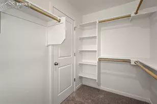 6363 Scrabble Vw, Colorado Springs, CO 80924 - Photo 20