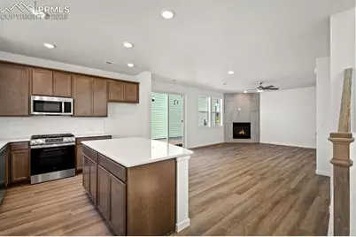 6363 Scrabble View, Colorado Springs, CO 80924 - Photo 6