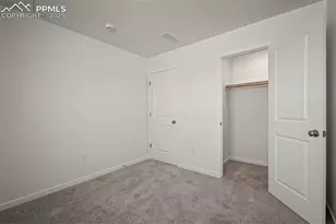 6363 Scrabble Vw, Colorado Springs, CO 80924 - Photo 26