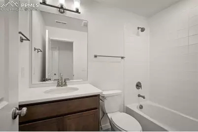 6363 Scrabble View, Colorado Springs, CO 80924 - Photo 24