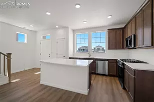 6363 Scrabble Vw, Colorado Springs, CO 80924 - Photo 2