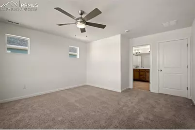 6363 Scrabble View, Colorado Springs, CO 80924 - Photo 16