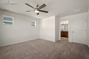 6363 Scrabble Vw, Colorado Springs, CO 80924 - Photo 16