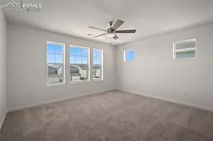 6363 Scrabble Vw, Colorado Springs, CO 80924 - Photo 14