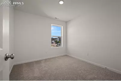 6363 Scrabble View, Colorado Springs, CO 80924 - Photo 22