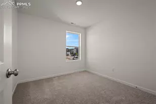 6363 Scrabble Vw, Colorado Springs, CO 80924 - Photo 22