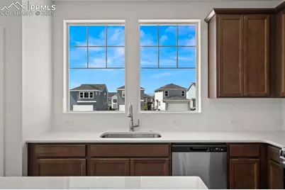 6363 Scrabble View, Colorado Springs, CO 80924 - Photo 4