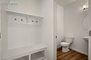 6363 Scrabble Vw, Colorado Springs, CO 80924 - Photo 12