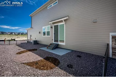 6363 Scrabble View, Colorado Springs, CO 80924 - Photo 32