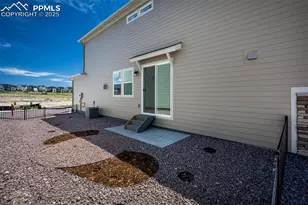 6363 Scrabble Vw, Colorado Springs, CO 80924 - Photo 32