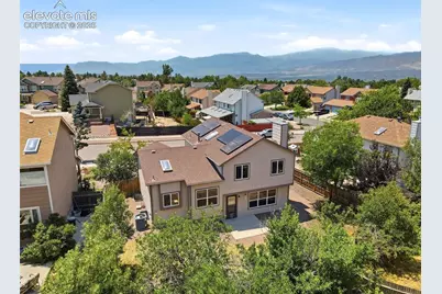2630 Summerhill Drive, Colorado Springs, CO 80920 - Photo 34