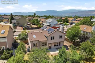 2630 Summerhill Dr, Colorado Springs, CO 80920 - Photo 34