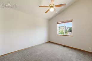 2630 Summerhill Dr, Colorado Springs, CO 80920 - Photo 24