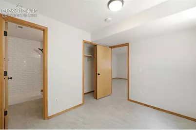 2630 Summerhill Drive, Colorado Springs, CO 80920 - Photo 22