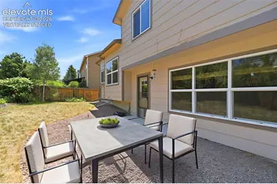 2630 Summerhill Drive, Colorado Springs, CO 80920 - Photo 30