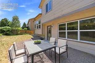 2630 Summerhill Dr, Colorado Springs, CO 80920 - Photo 30