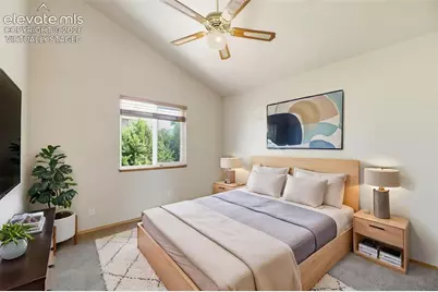 2630 Summerhill Drive, Colorado Springs, CO 80920 - Photo 26