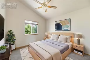 2630 Summerhill Dr, Colorado Springs, CO 80920 - Photo 26