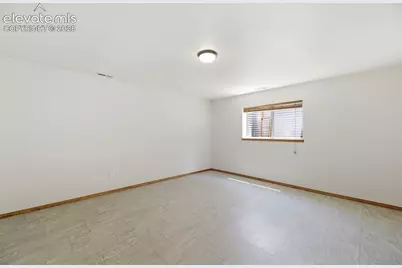 2630 Summerhill Drive, Colorado Springs, CO 80920 - Photo 20