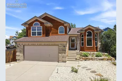 2630 Summerhill Drive, Colorado Springs, CO 80920 - Photo 32