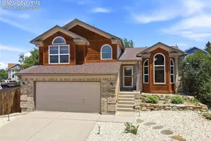 2630 Summerhill Dr, Colorado Springs, CO 80920 - Photo 32