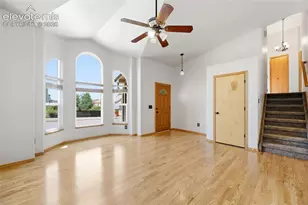 2630 Summerhill Dr, Colorado Springs, CO 80920 - Photo 4