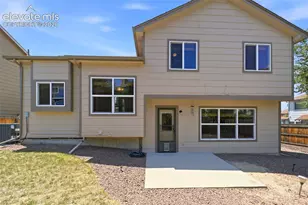 2630 Summerhill Dr, Colorado Springs, CO 80920 - Photo 28